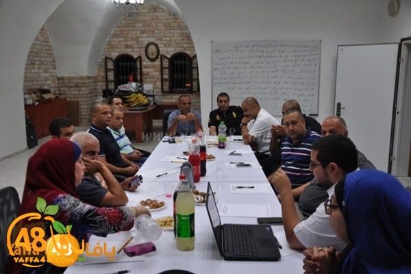 hai2a islamiyaj3 (1).JPG